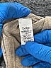 Ann Taylor LOFT Tan Turtleneck Sweater Size S - photo 7