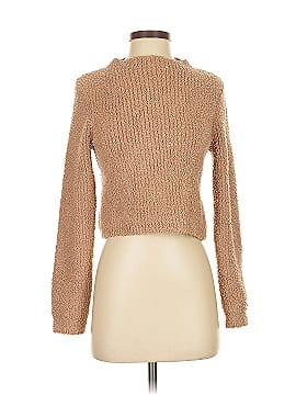 Aerie Pullover Sweater