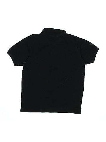 Dickies Short Sleeve Polo (view 2)