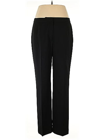 Le Suit Dress Pants (view 1)