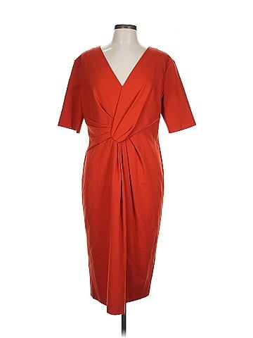 Escada Cocktail Dress (view 1)