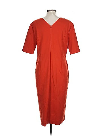 Escada Cocktail Dress (view 2)