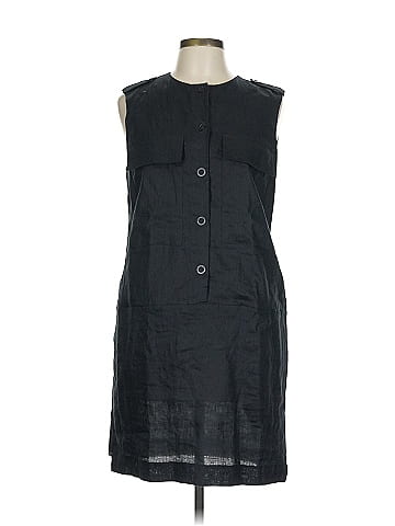 Equipment Casual Dress (view 1)