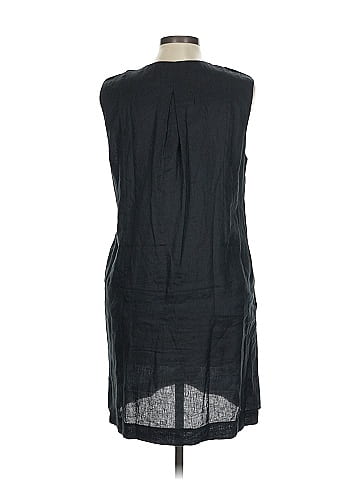 Equipment Casual Dress (view 2)
