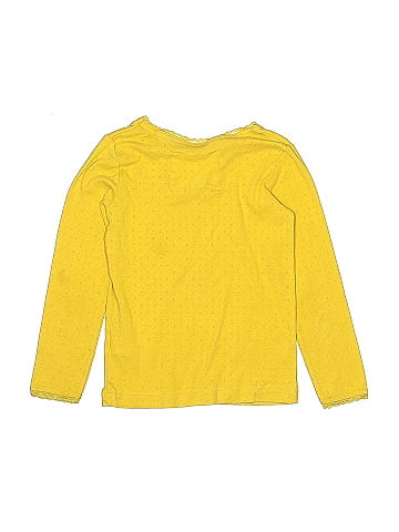 Boden Long Sleeve T-Shirt (view 2)