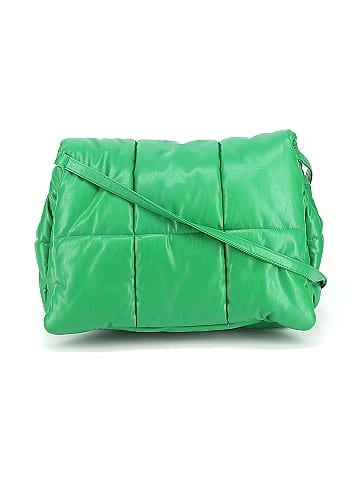 STAND STUDIO Crossbody Bag (view 1)