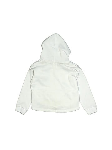RBX Pullover Hoodie (view 2)
