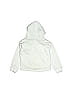 RBX White Pullover Hoodie Size 3T - photo 2