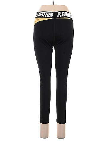 P.E Nation Active Pants (view 2)