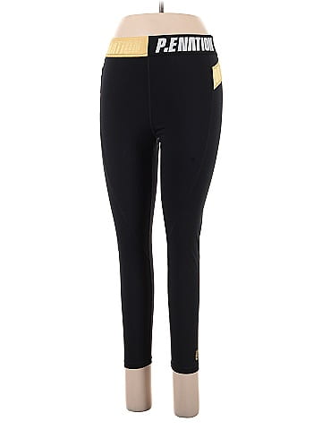 P.E Nation Active Pants (view 1)