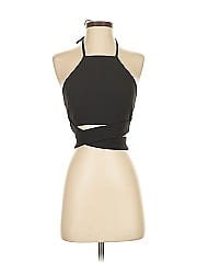 Lovers + Friends Tank Top