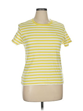 Ralph Lauren Sport Short Sleeve T Shirt