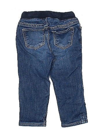 Baby Gap Jeans (view 2)