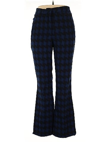 Title Nine Dress Pants (view 1)