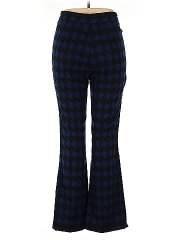 Title Nine Dress Pants (view 2)