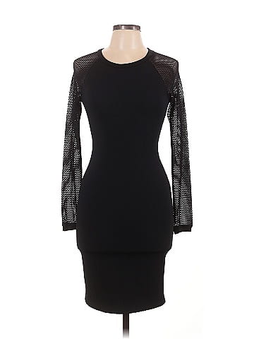 Sweet Rain Cocktail Dress (view 1)