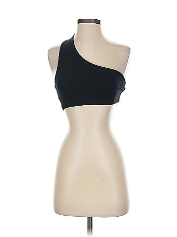 Le ORE Sleeveless Blouse (view 1)