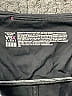 VSX Sport Tie-dye Blue Leggings Size M - photo 3