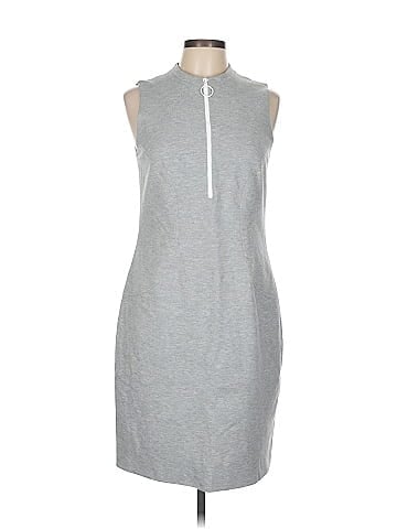 Akris Punto Casual Dress (view 1)