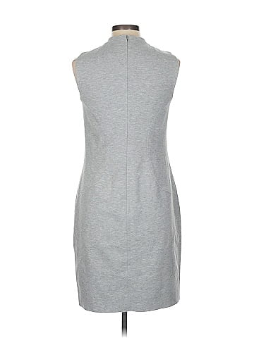 Akris Punto Casual Dress (view 2)