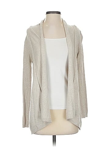 Zara Cardigan (view 1)