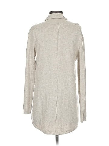 Zara Cardigan (view 2)
