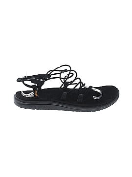 Teva Sandals