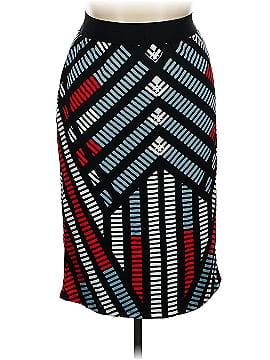 Ashley Stewart Casual Skirt