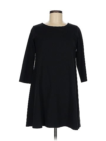 Susana Monaco Casual Dress (view 1)