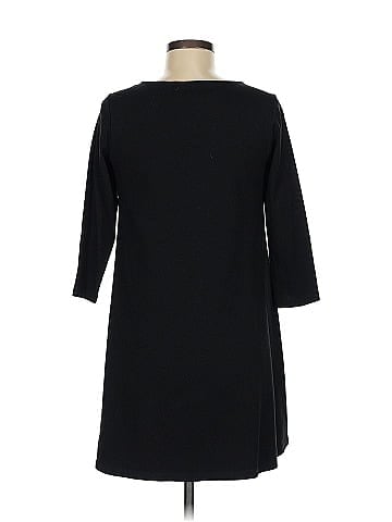 Susana Monaco Casual Dress (view 2)
