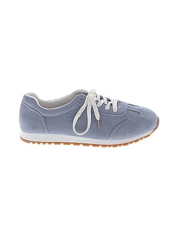 Unbranded Sneakers (view 1)