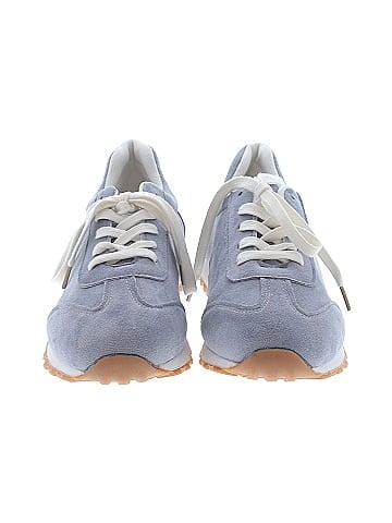 Unbranded Sneakers (view 2)