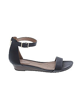 Kenneth Cole Reaction Wedges