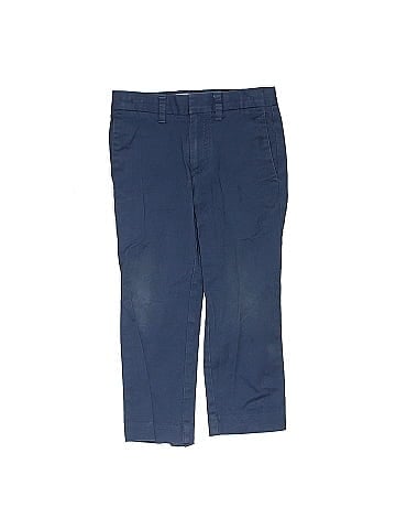 Crewcuts Outlet Dress Pants (view 1)
