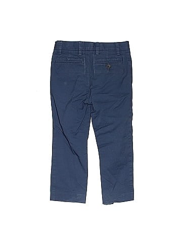 Crewcuts Outlet Dress Pants (view 2)