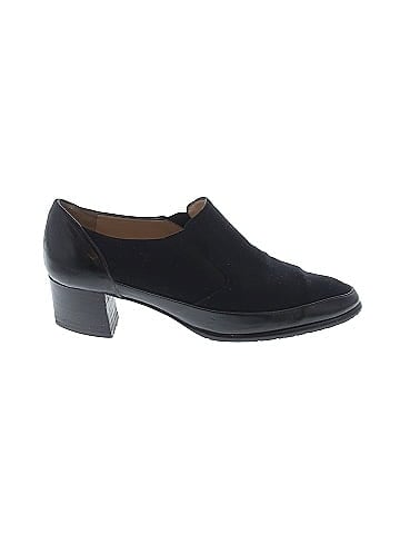 Amalfi Ankle Boots (view 1)