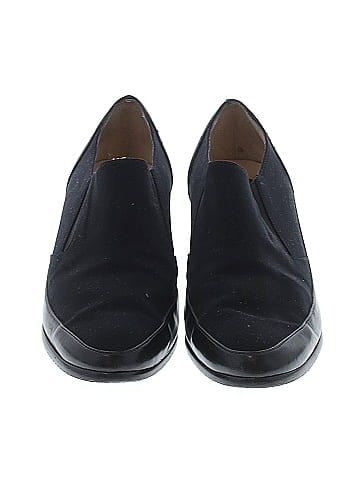 Amalfi Ankle Boots (view 2)