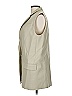 Rag & Bone Ivory Vest Size M - photo 5