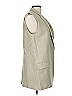 Rag & Bone Ivory Vest Size M - photo 4