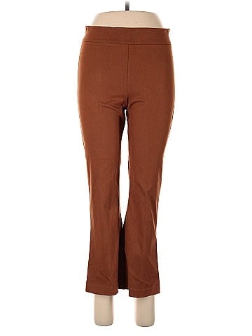 Avenue Montaigne Active Pants (view 1)
