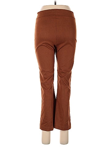 Avenue Montaigne Active Pants (view 2)