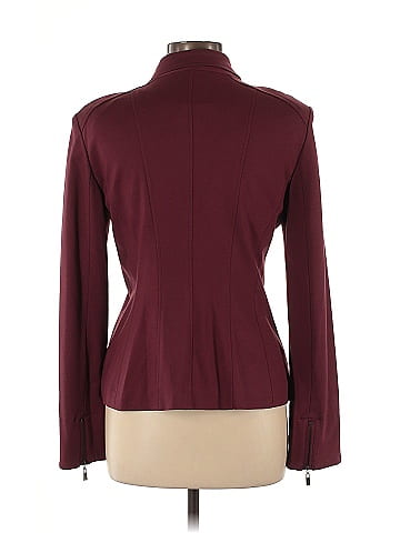 Grace Elements Jacket (view 2)