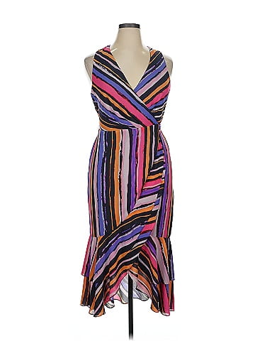 Great Jones Cocktail Dress (view 1)