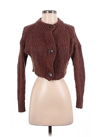 Everlane Cardigan (view 1)