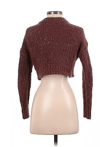 Everlane Cardigan (view 2)
