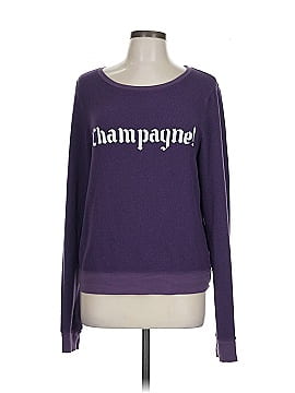 Wildfox Sweatshirt