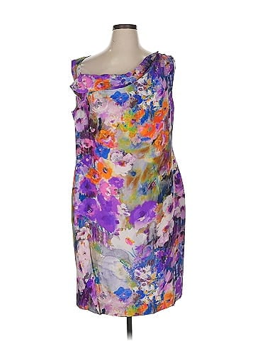 Escada Cocktail Dress (view 1)