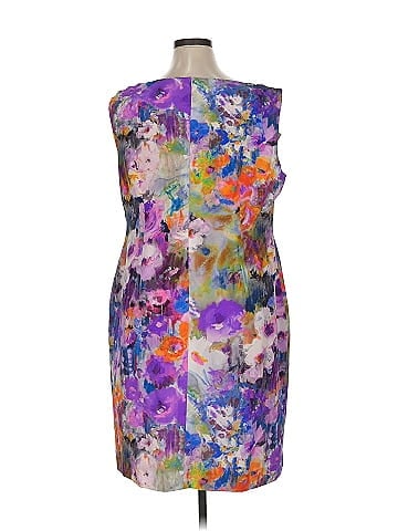 Escada Cocktail Dress (view 2)