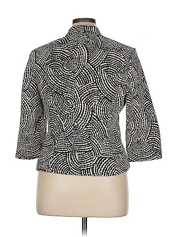Le Suit Blazer (view 2)