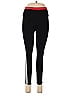 DSG Black Active Pants Size M - photo 1